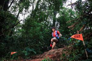 BIB: 
                            <button type="button" onclick="openModal(22654319)" class="btn btn-primary btn-sm float-right btn-popup" data-toggle="modal" data-target=".modal-high-quality">
                        <i class="fas fa-shopping-cart"></i> Add to Cart
                    </button>
                                            <button type="button" onclick="isThisMe(22654319, true)" class="btn btn-success btn-sm float-right btn-popup btn-isme hidden" data-toggle="tooltip" data-placement="bottom" title="นี่คือรูปของคุณใช่ไหม คลิกที่นี่เพื่อเอาเข้าอัลบั้ม">
                        <i class="fas fa-plus"></i> Add to album
                    </button>
                    <button type="button" onclick="isThisMe(22654319, false)" class="btn btn-warning btn-sm float-right btn-popup btn-isnotme hidden">
                        <i class="fas fa-ban"></i> Remove from album
                    </button>